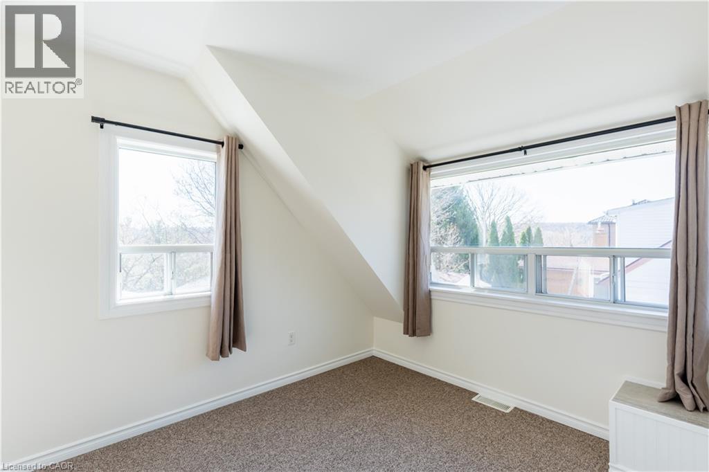 621 ROSSEAU Road - 27