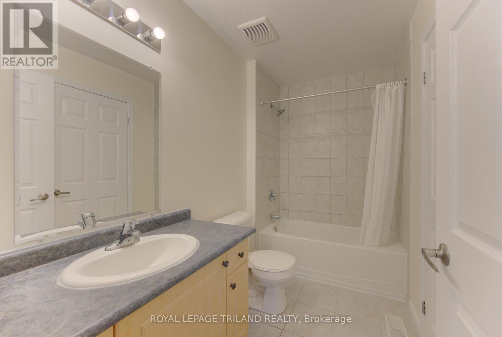 #9H 1460 HIGHLAND ROAD W - 21