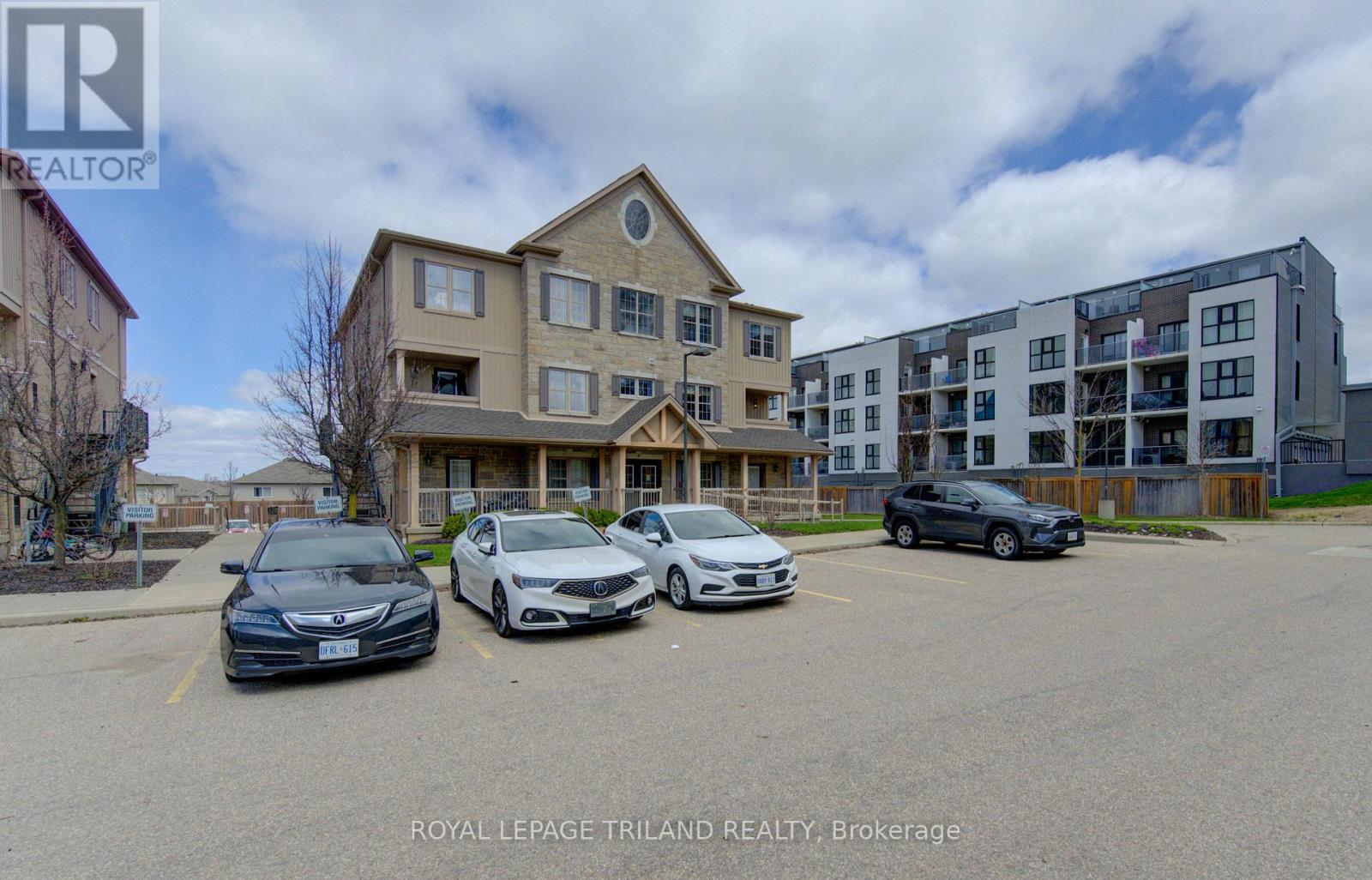 #9H 1460 HIGHLAND ROAD W - 3