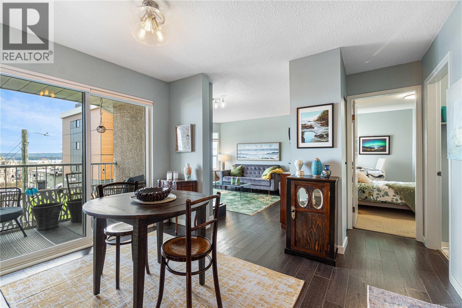 #405 240 Milton St - 10