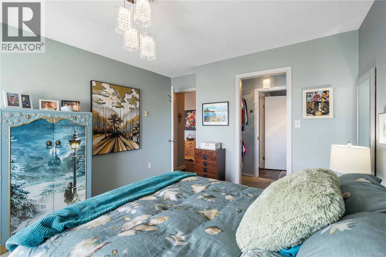 #405 240 Milton St - 14