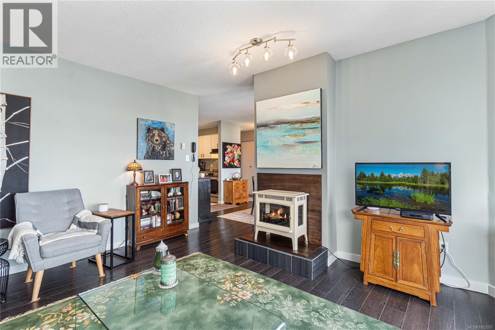 #405 240 Milton St - 7