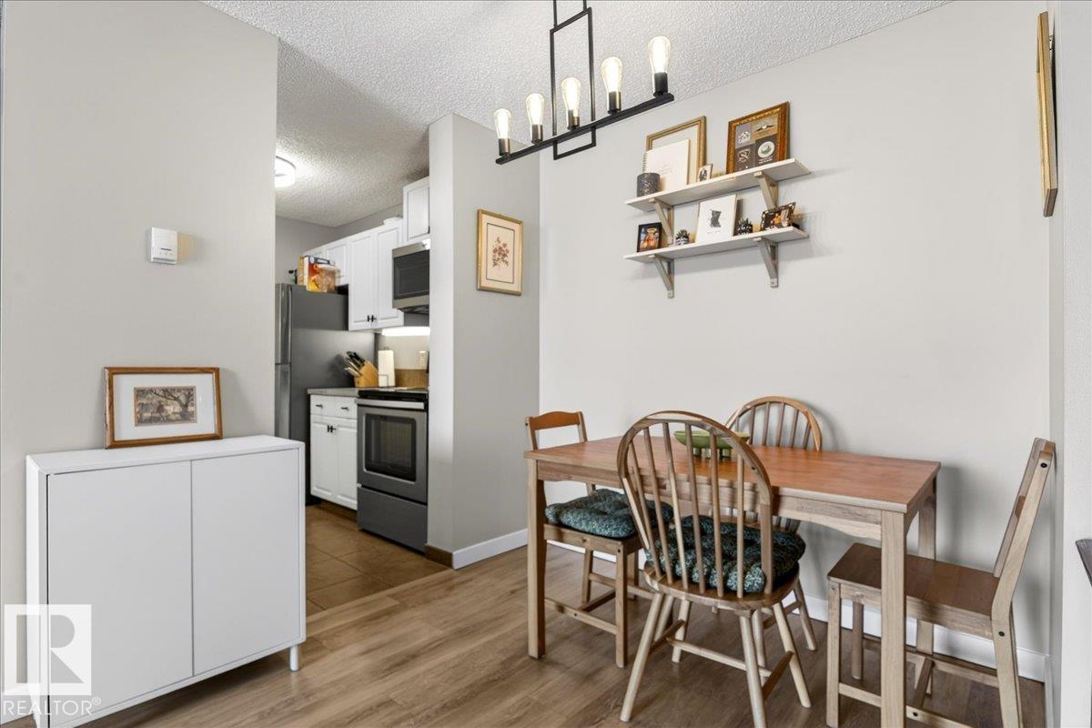 #210 11620 9A AV NW, Edmonton