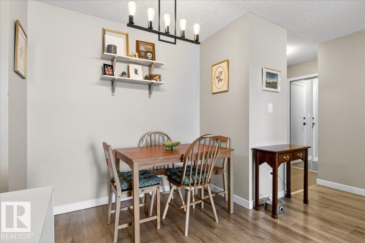 #210 11620 9A AV NW, Edmonton