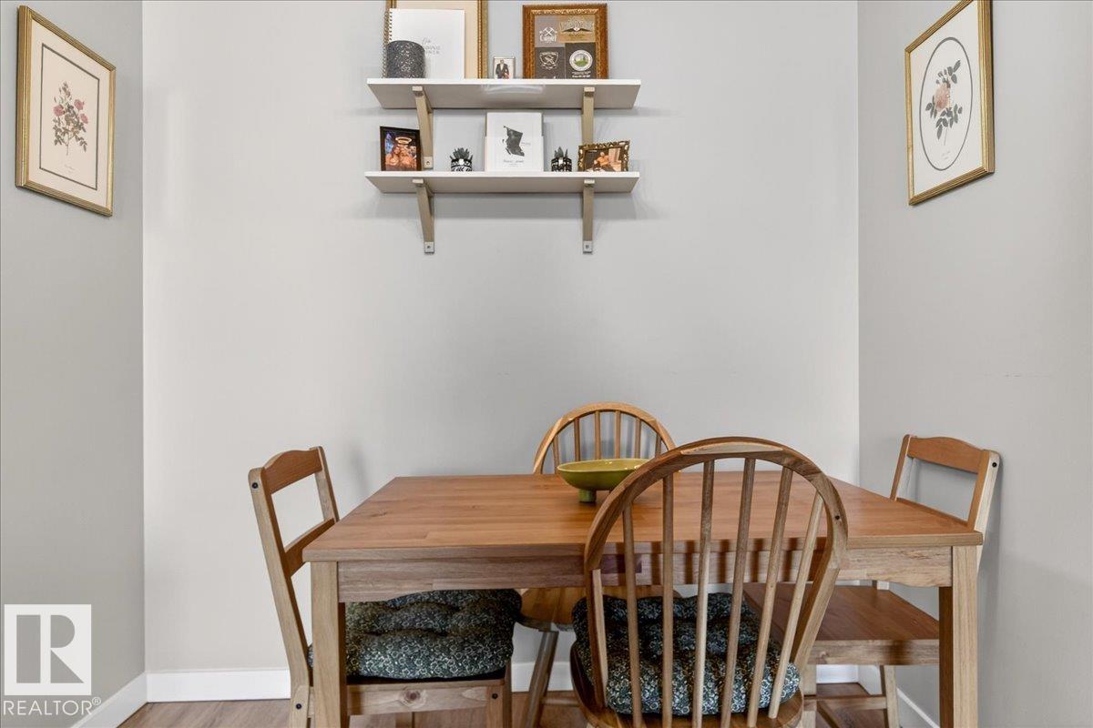 #210 11620 9A AV NW, Edmonton