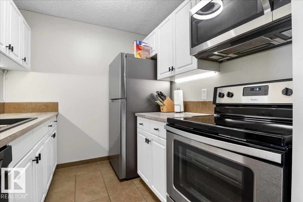 #210 11620 9A AV NW, Edmonton