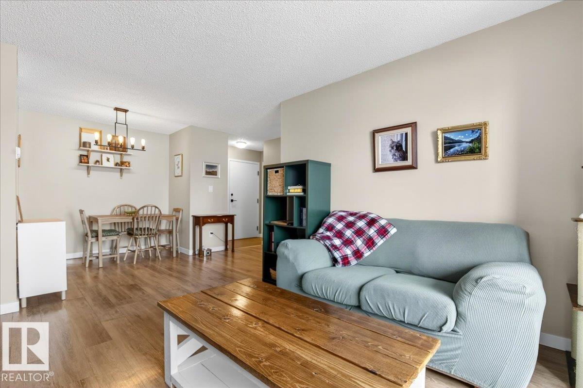 #210 11620 9A AV NW, Edmonton