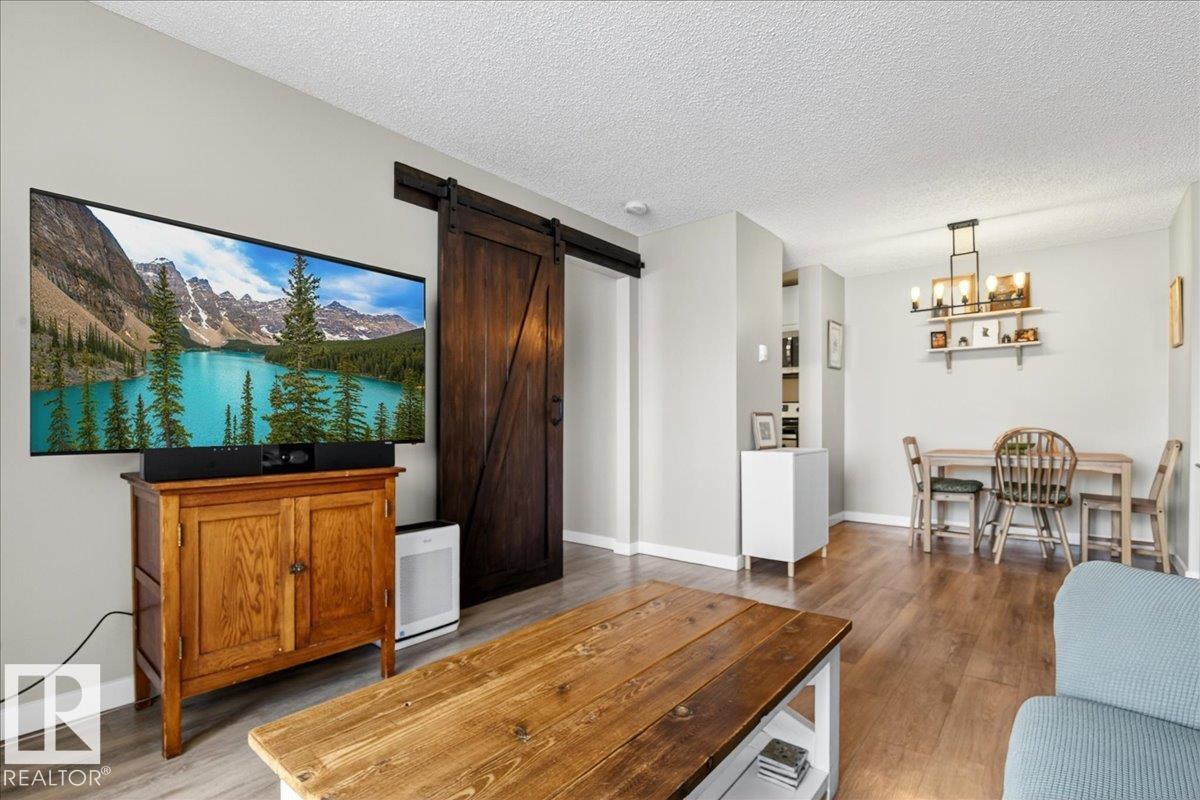 #210 11620 9A AV NW, Edmonton