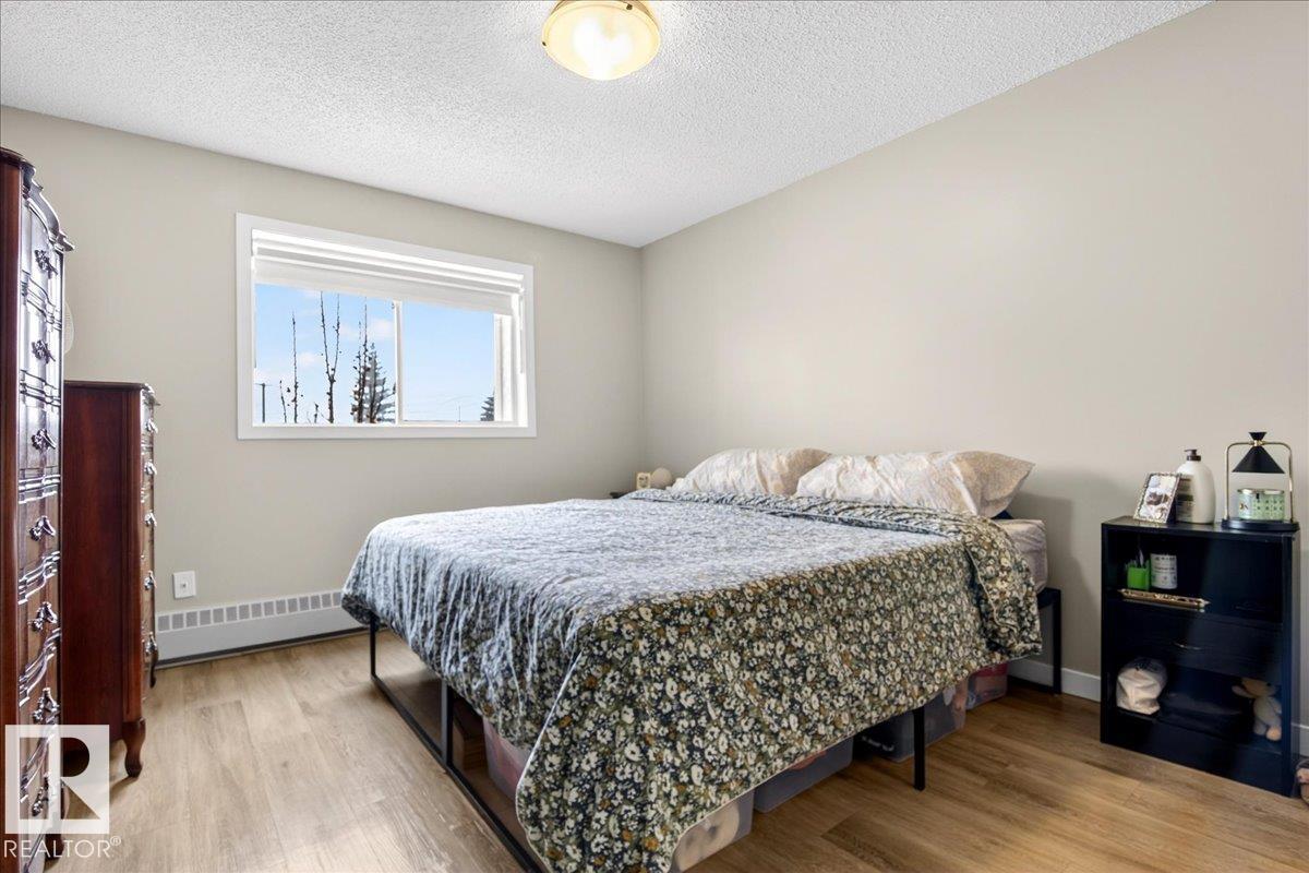 #210 11620 9A AV NW, Edmonton