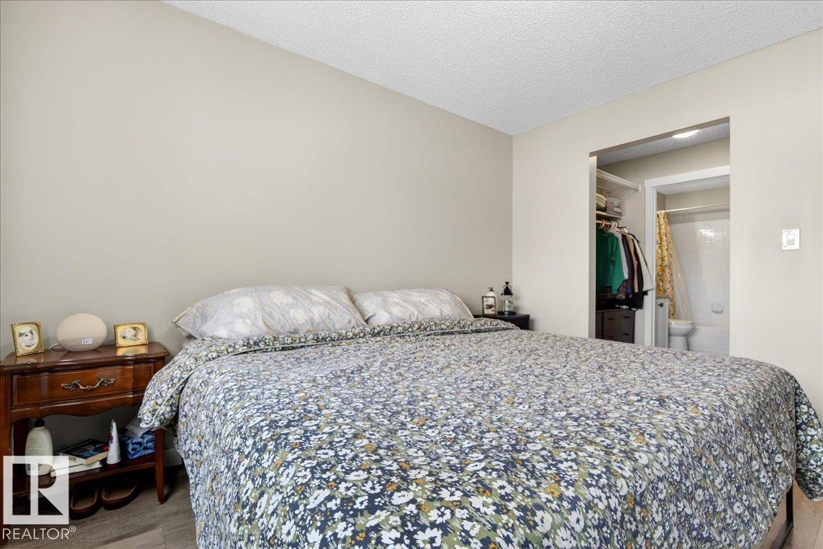 #210 11620 9A AV NW, Edmonton