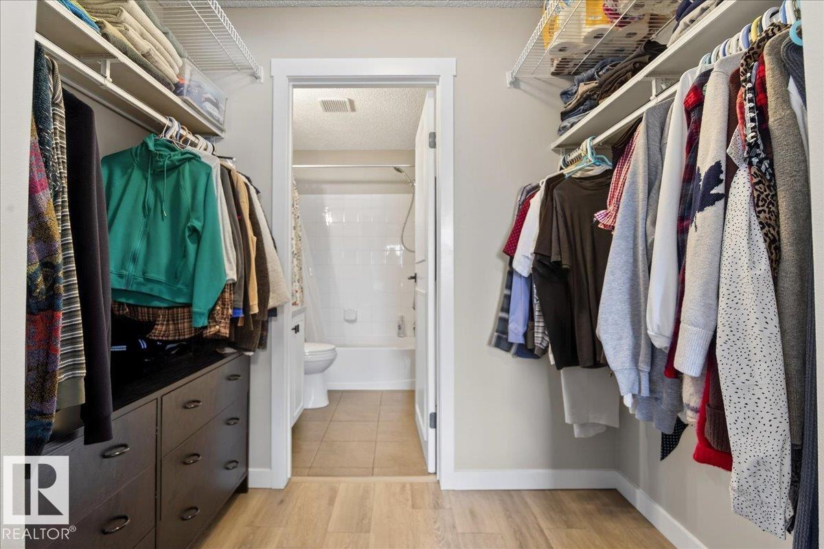 #210 11620 9A AV NW, Edmonton