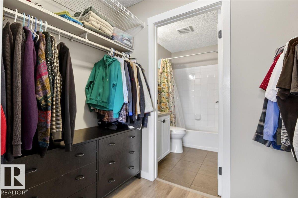 #210 11620 9A AV NW, Edmonton