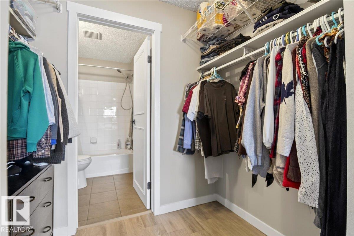 #210 11620 9A AV NW, Edmonton