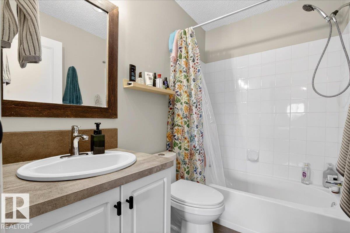 #210 11620 9A AV NW, Edmonton