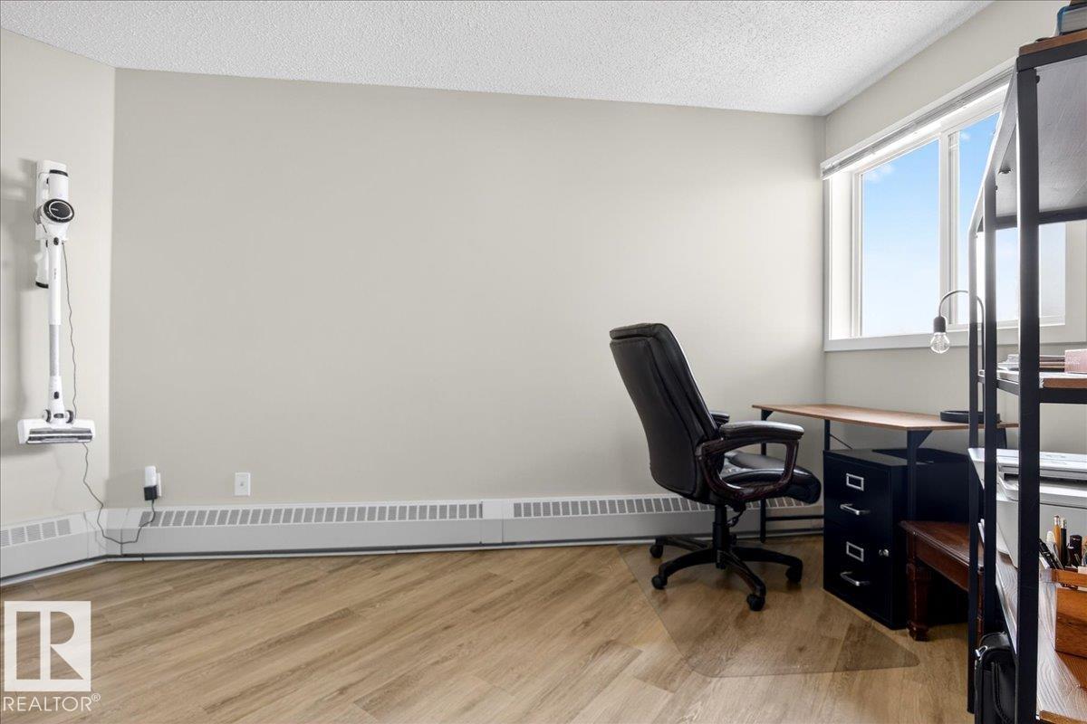 #210 11620 9A AV NW, Edmonton