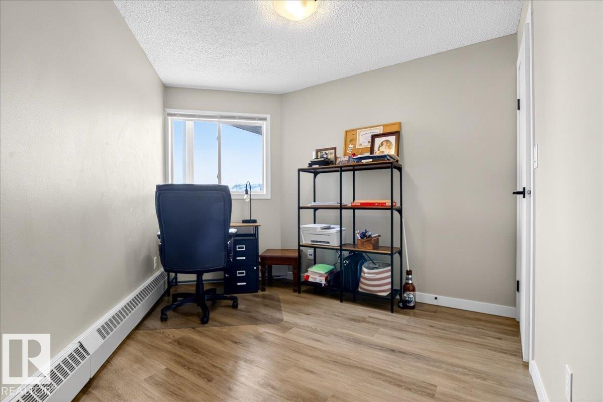 #210 11620 9A AV NW, Edmonton