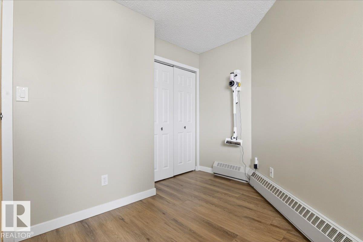 #210 11620 9A AV NW, Edmonton