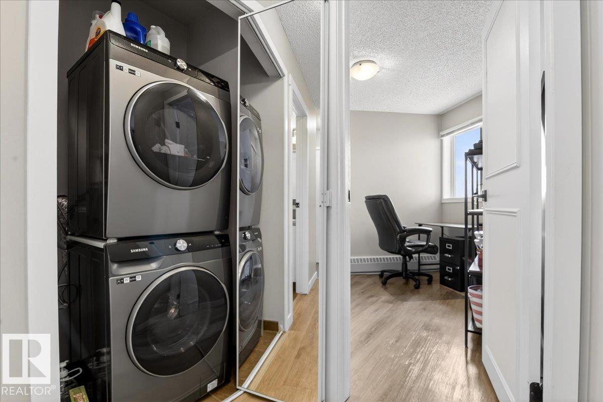 #210 11620 9A AV NW, Edmonton