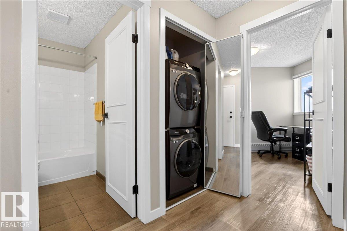 #210 11620 9A AV NW, Edmonton