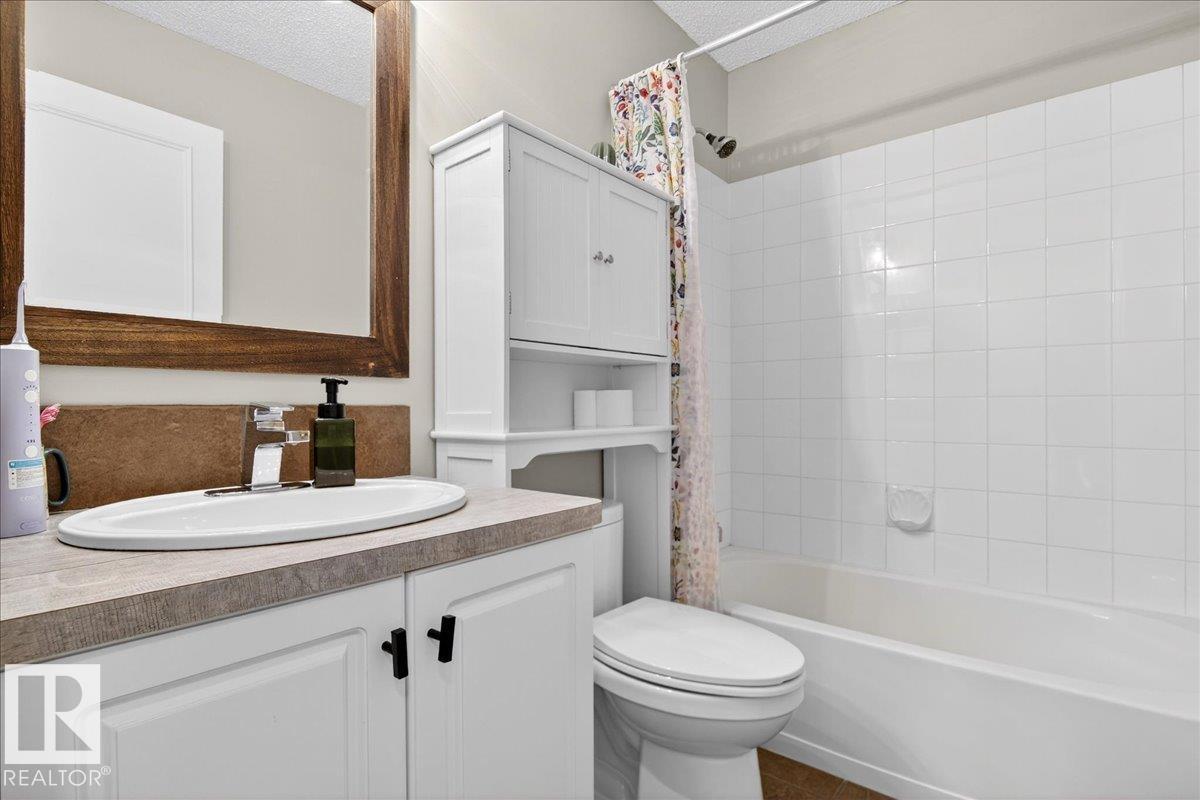 #210 11620 9A AV NW, Edmonton