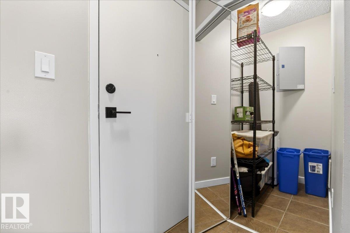 #210 11620 9A AV NW, Edmonton