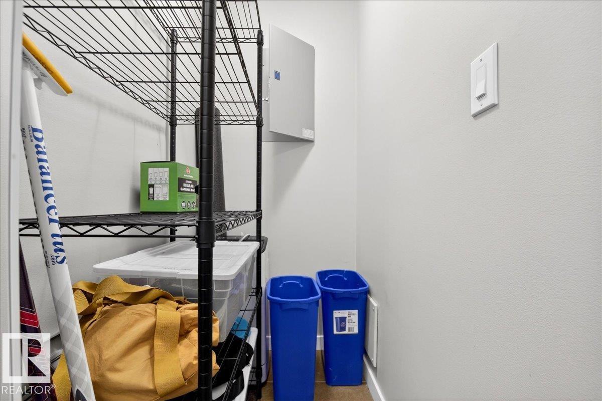 #210 11620 9A AV NW, Edmonton