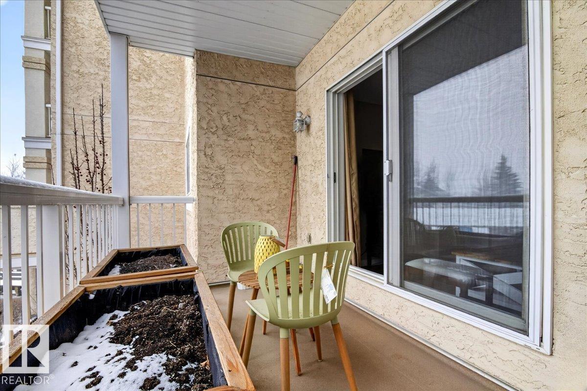 #210 11620 9A AV NW, Edmonton