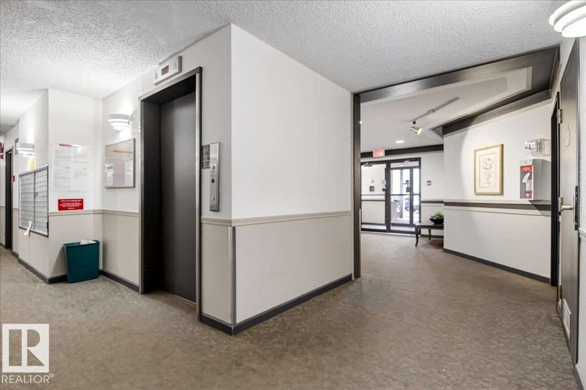 #210 11620 9A AV NW, Edmonton