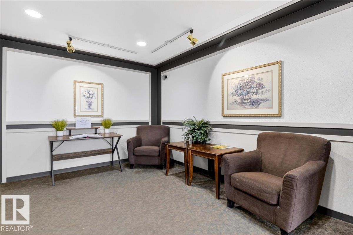 #210 11620 9A AV NW, Edmonton