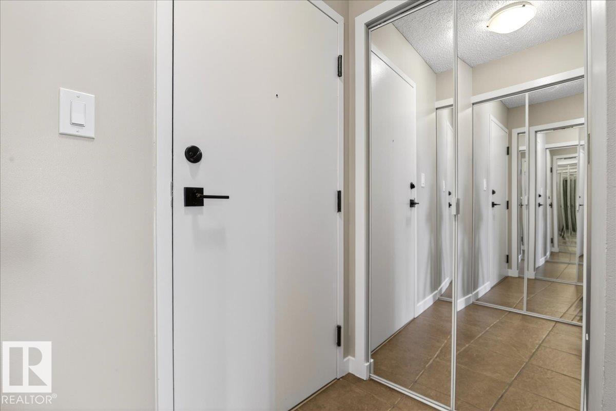 #210 11620 9A AV NW, Edmonton