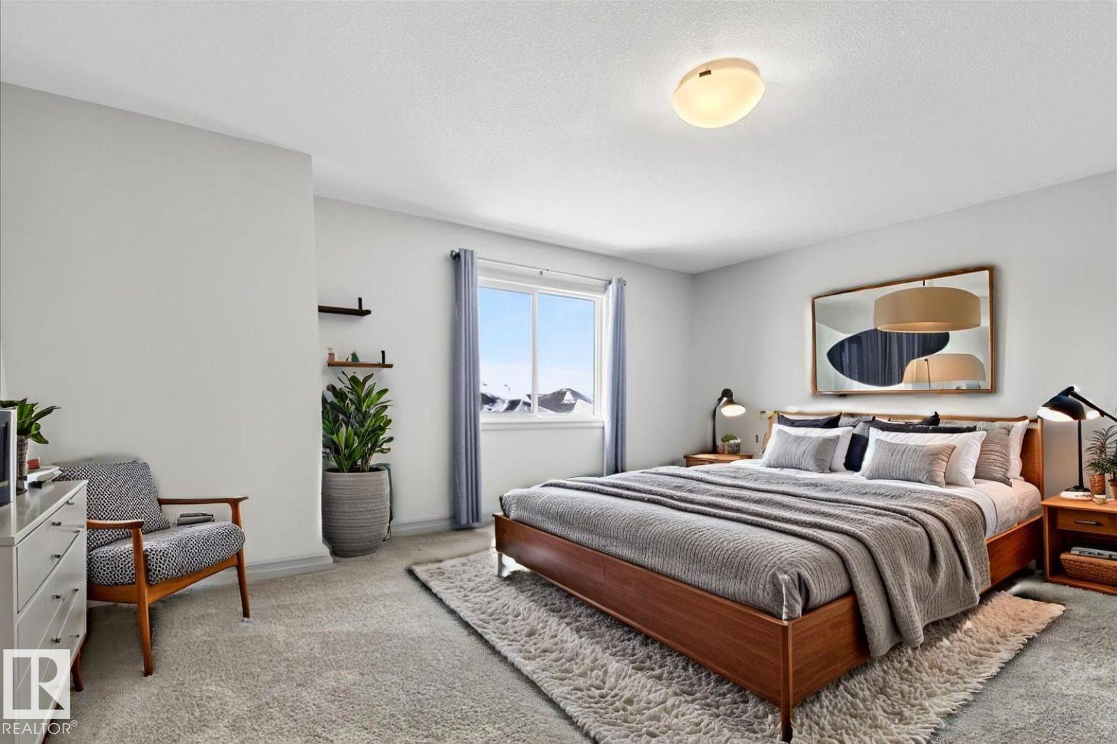 5912 19 AV SW, Edmonton