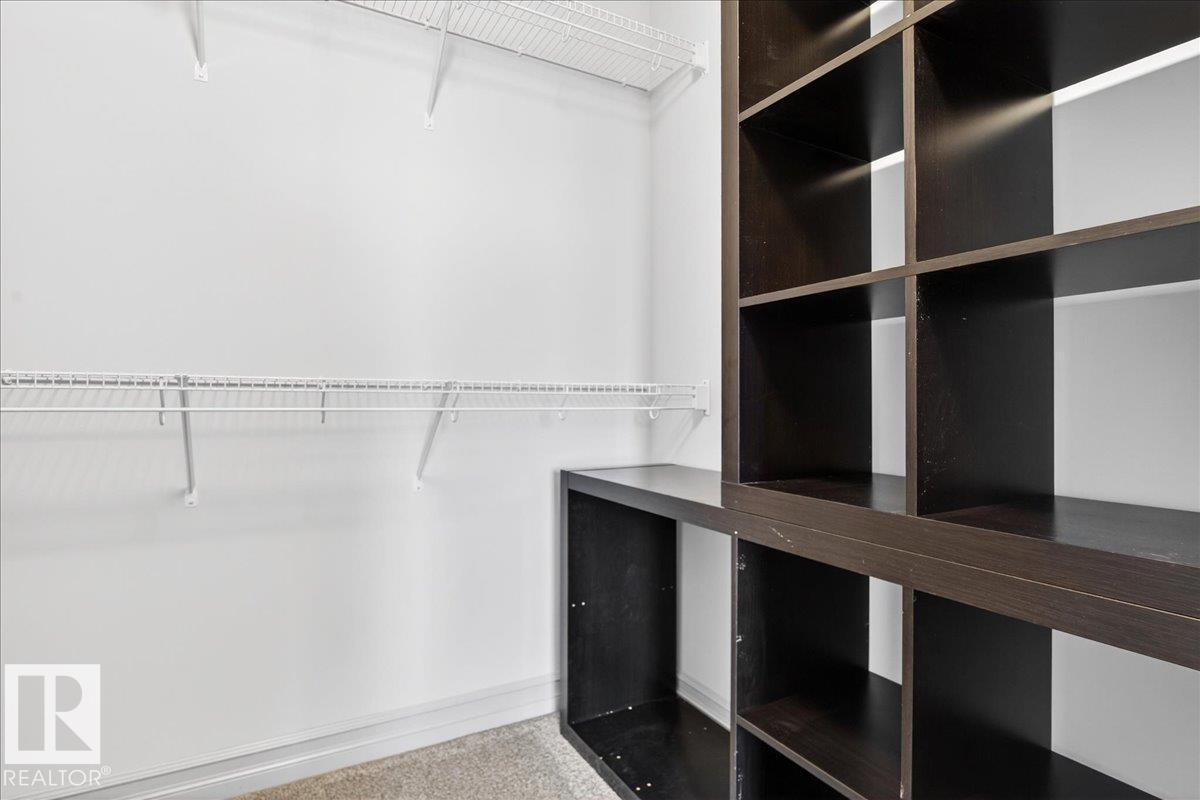 5912 19 AV SW, Edmonton