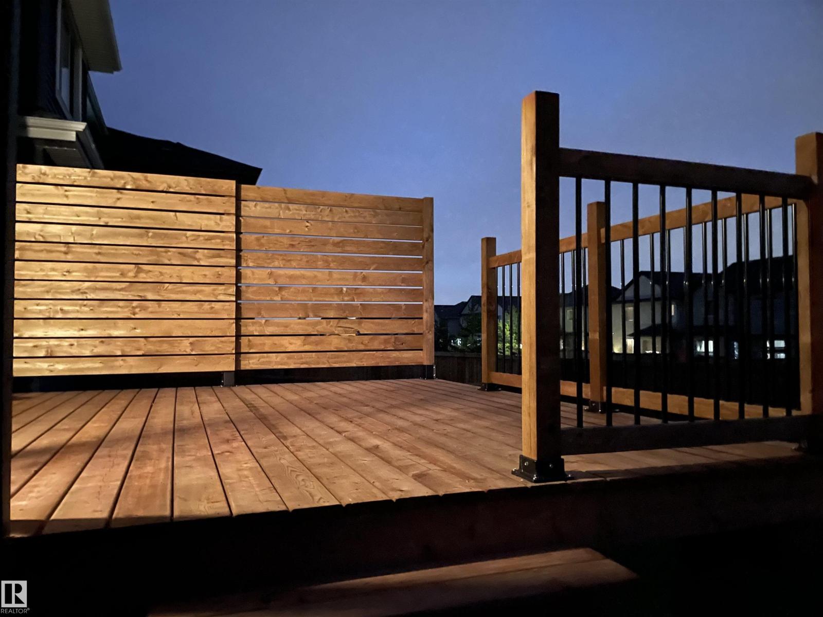 5912 19 AV SW, Edmonton