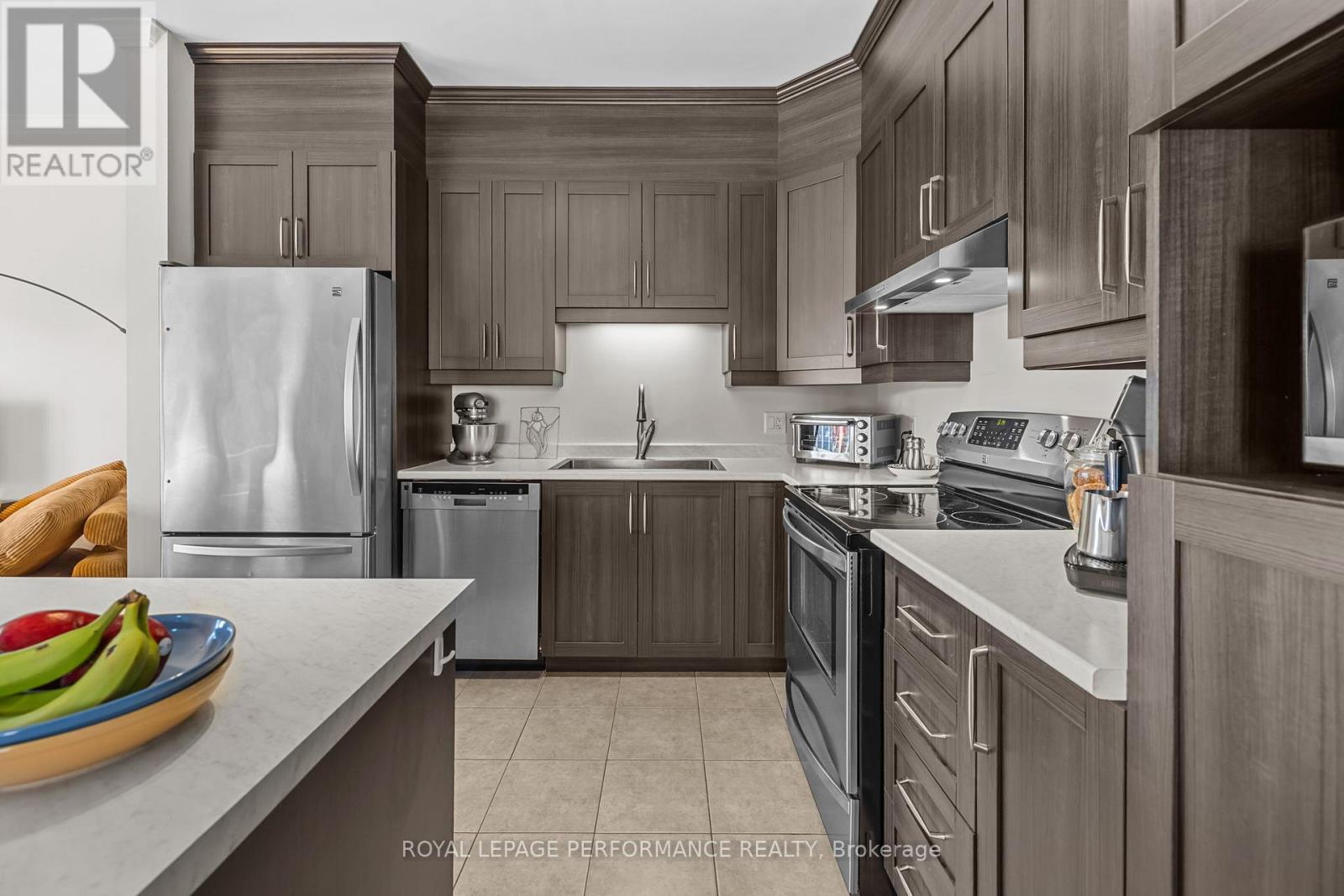 3 - 185 BOURDEAU BOULEVARD — photo 10