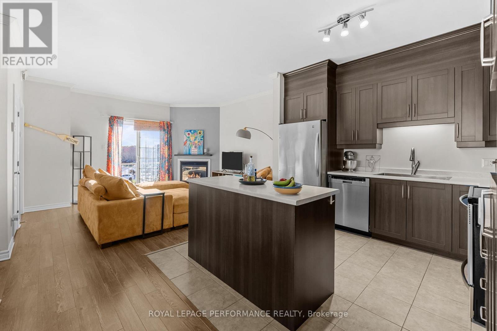 3 - 185 BOURDEAU BOULEVARD — photo 11