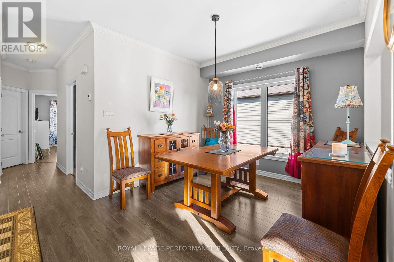 3 - 185 BOURDEAU BOULEVARD — photo 13