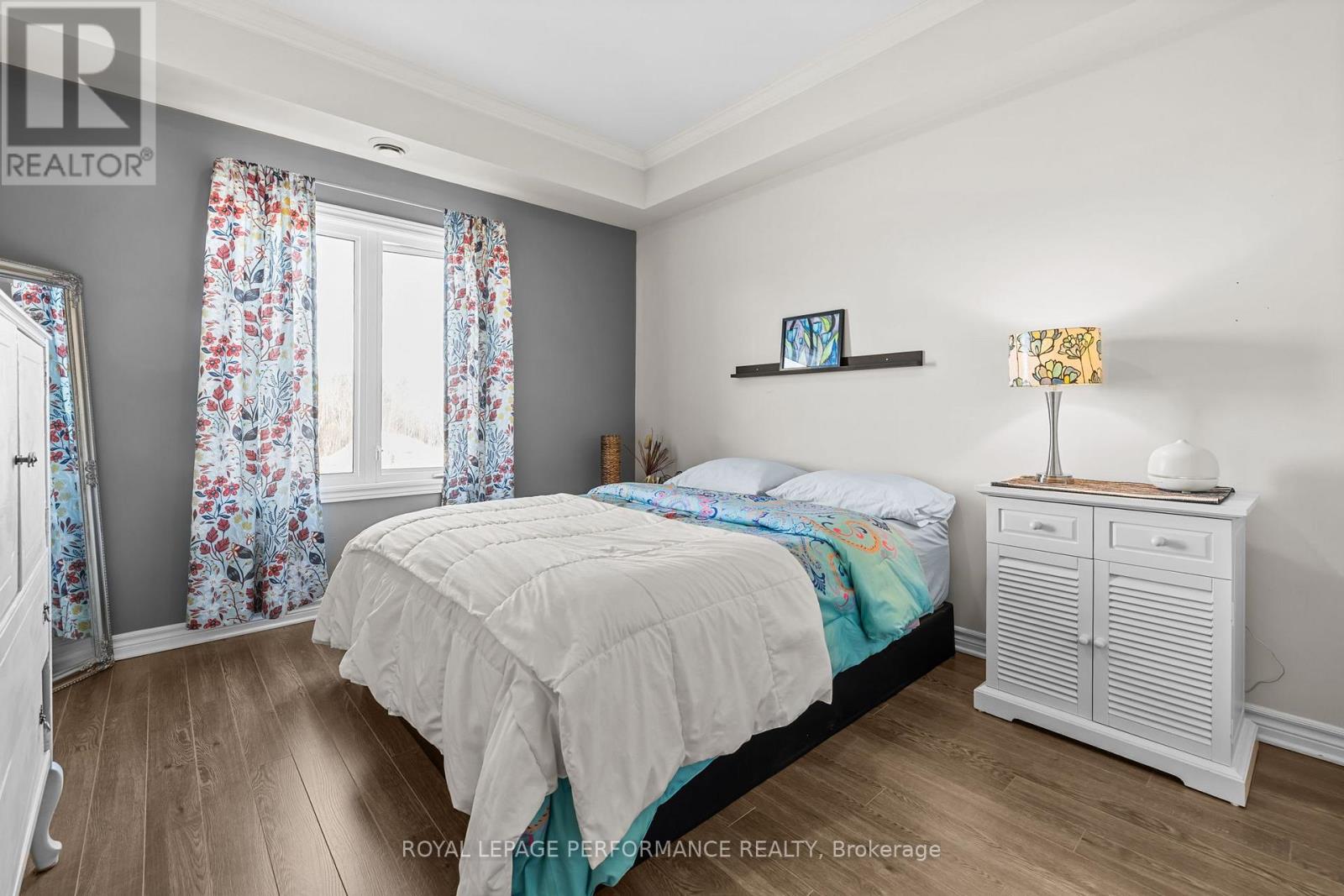 3 - 185 BOURDEAU BOULEVARD — photo 14