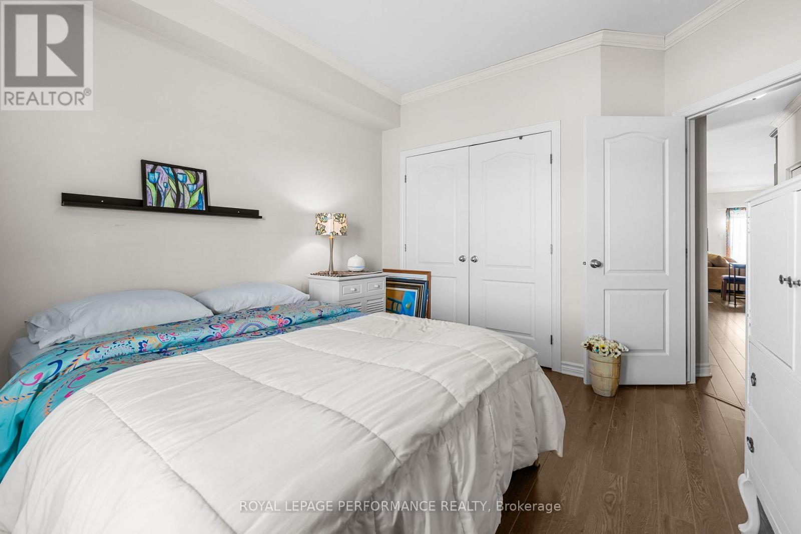3 - 185 BOURDEAU BOULEVARD — photo 15