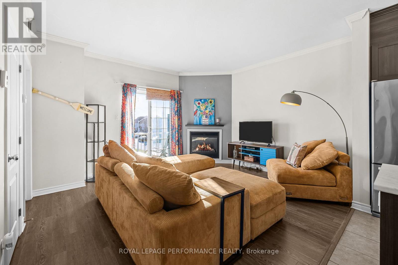3 - 185 BOURDEAU BOULEVARD — photo 6