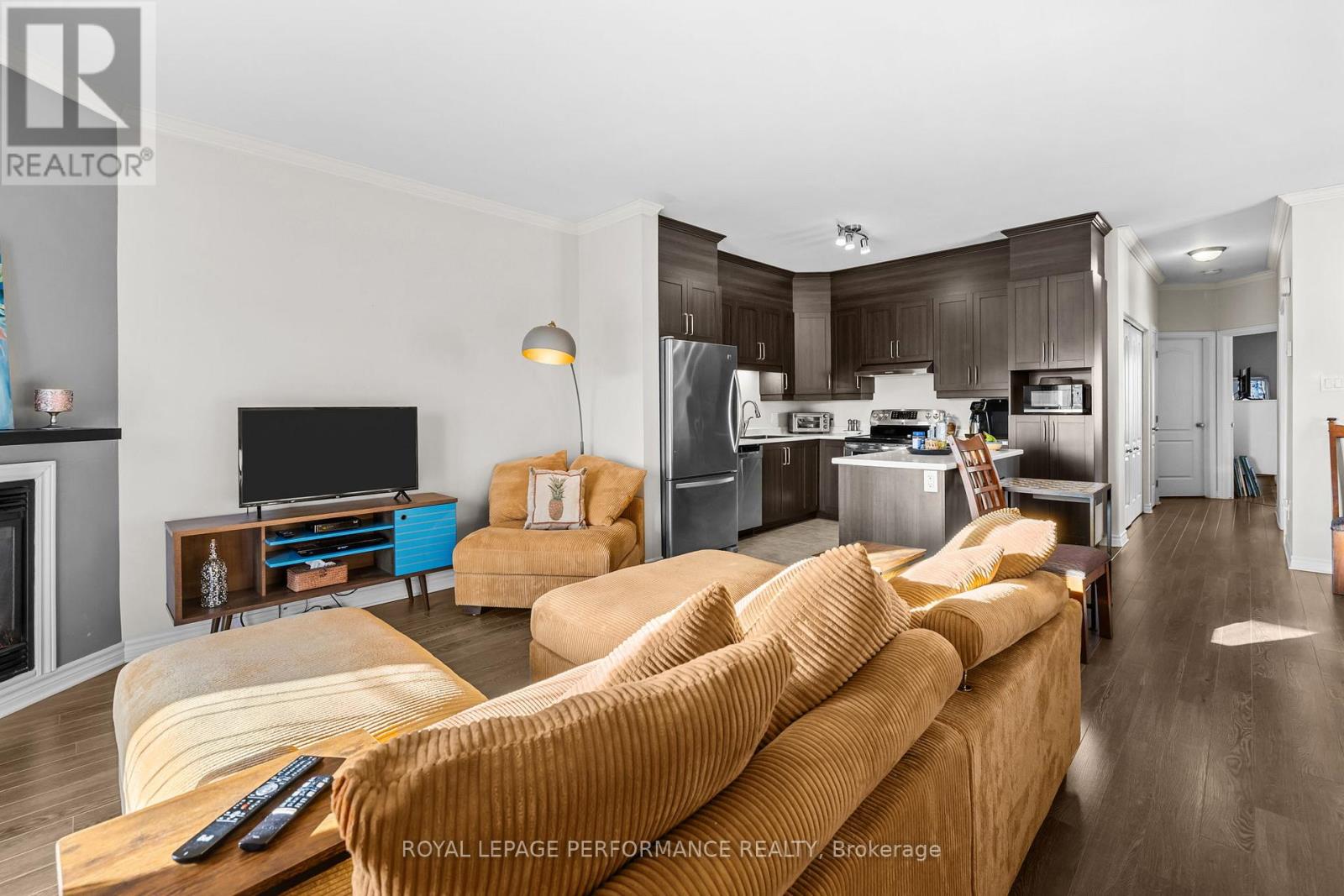 3 - 185 BOURDEAU BOULEVARD — photo 8