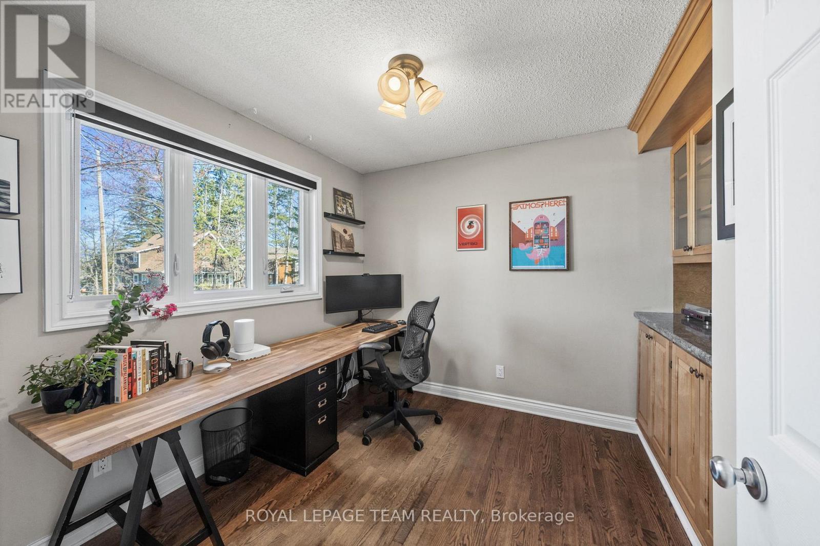 1081 BOUCHER CRESCENT - 19