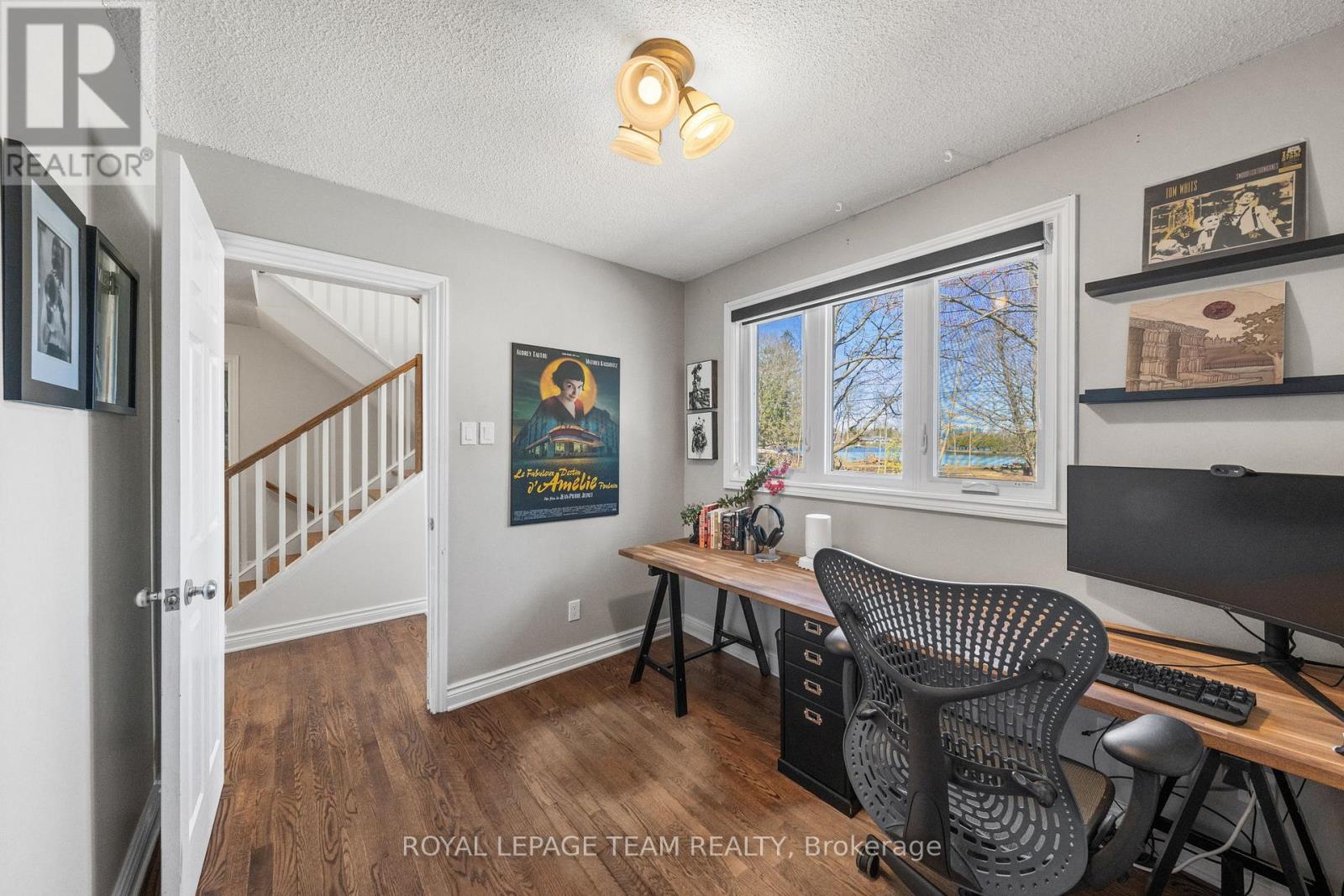 1081 BOUCHER CRESCENT - 20