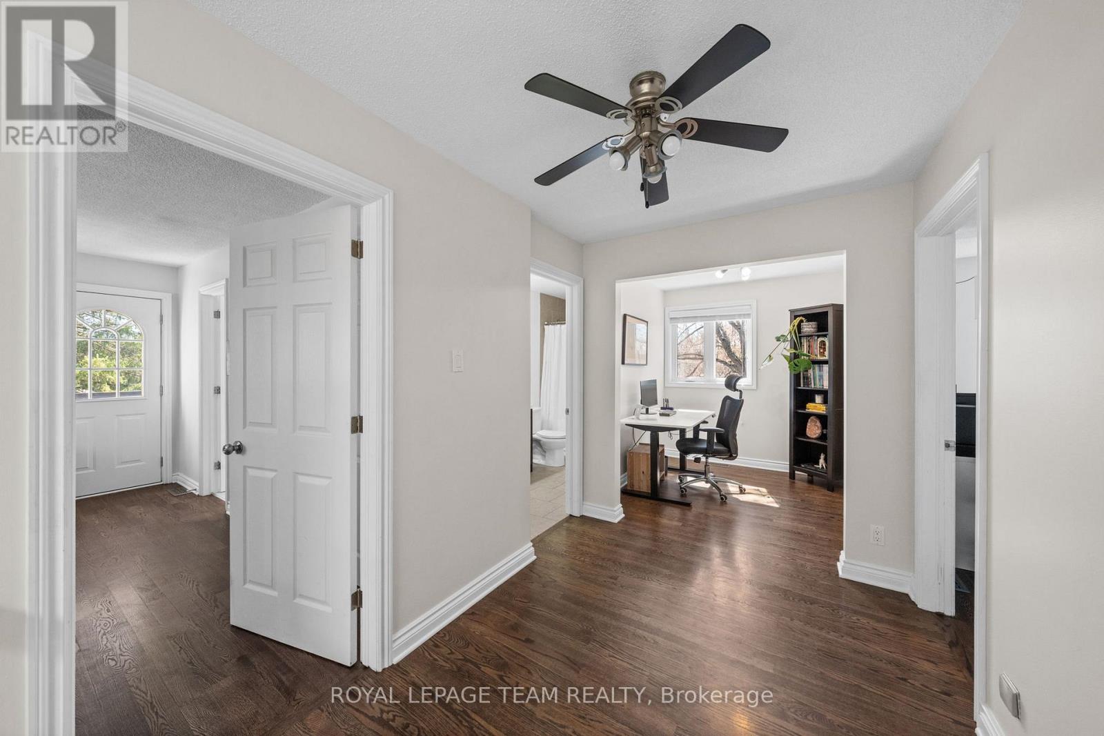 1081 BOUCHER CRESCENT - 22