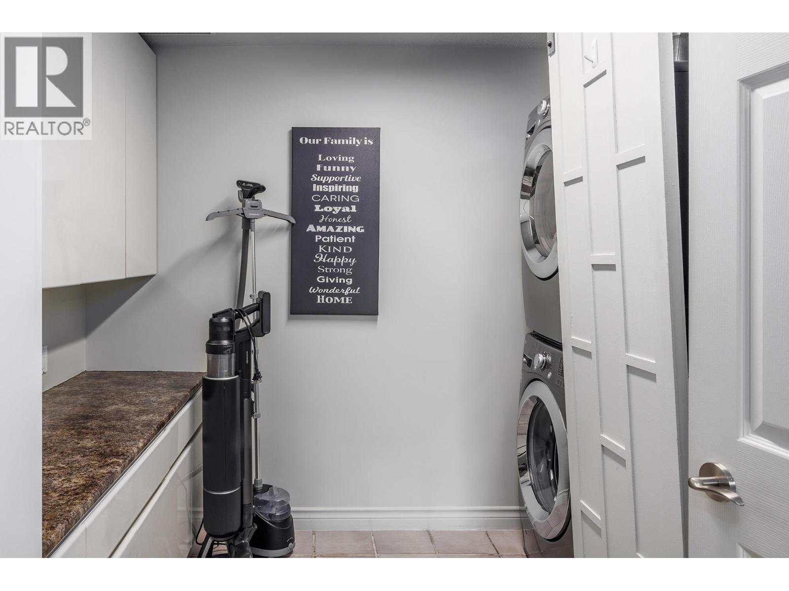 1152 Sunset Drive Unit# 1601, Kelowna