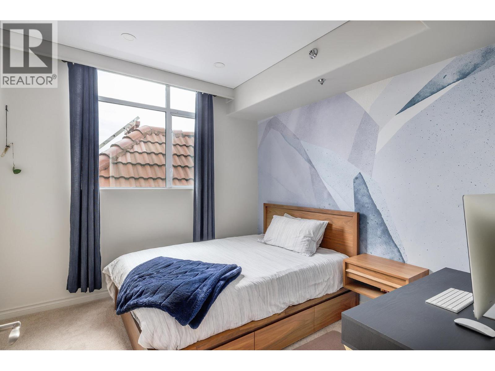 1152 Sunset Drive Unit# 1601, Kelowna