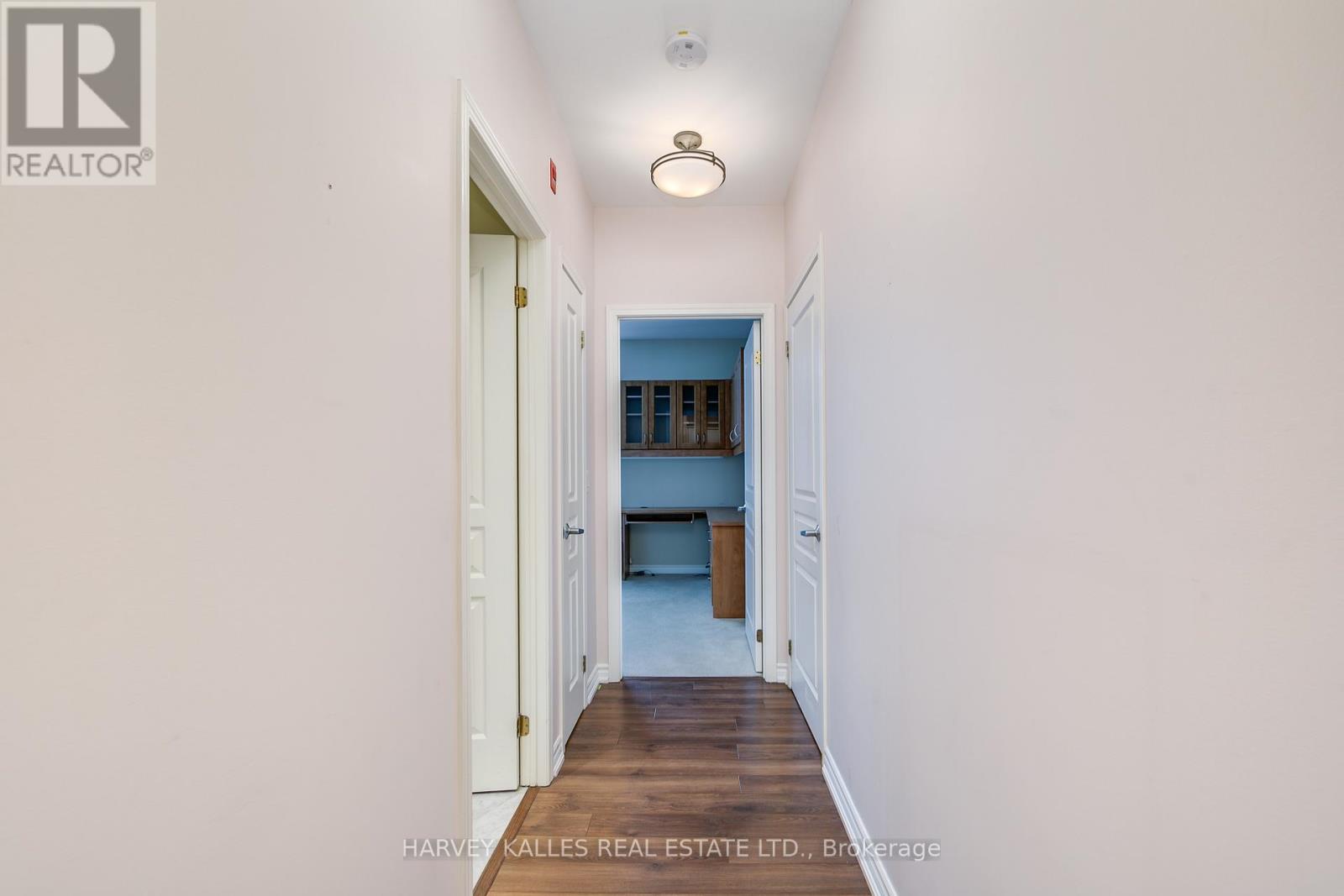 903 - 1 DEER PARK CRESCENT — photo 26