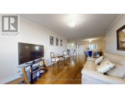 1610 - 89 Skymark Drive, Toronto, ON M2H3S6 Photo 10