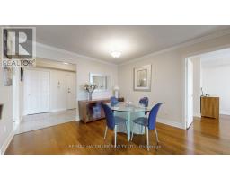 1610 - 89 Skymark Drive, Toronto, ON M2H3S6 Photo 11