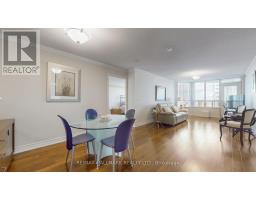 1610 - 89 Skymark Drive, Toronto, ON M2H3S6 Photo 12