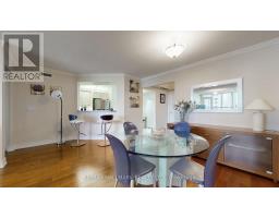 1610 - 89 Skymark Drive, Toronto, ON M2H3S6 Photo 13
